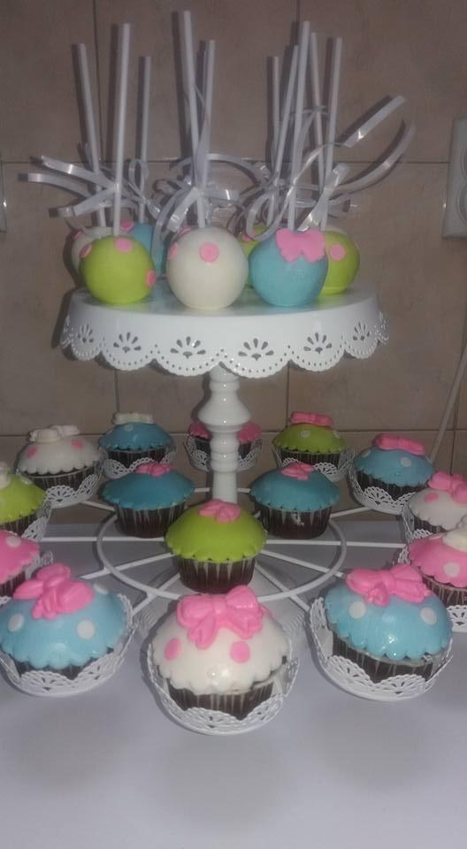 7e8addab-8998-435a-8198-55efd95ae9cd.jpg (1)