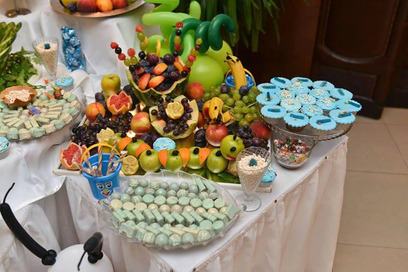 63ab395e-6fed-4e3d-90df-705f5543d072.jpg (1)