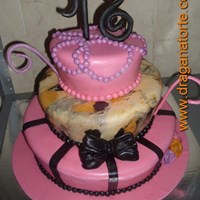 251938_191766640950312_1956926042_n.jpg 251938_191766640950312_1956926042_n.jpg