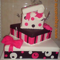 255398_191766674283642_1282766472_n.jpg 255398_191766674283642_1282766472_n.jpg