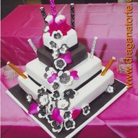 382421_191766517616991_1223977205_n.jpg 382421_191766517616991_1223977205_n.jpg