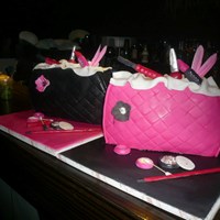 1512678_445266075600366_143352739_n.jpg 1512678_445266075600366_143352739_n.jpg