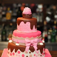 10406789_612689622191343_4012158006119256068_n.jpg 10406789_612689622191343_4012158006119256068_n.jpg