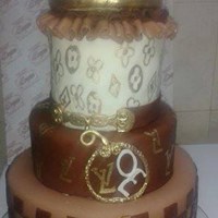 10996176_645855775541394_1270349781281204260_n.jpg 10996176_645855775541394_1270349781281204260_n.jpg