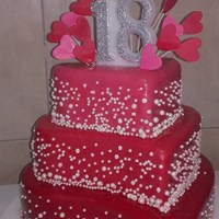 12741946_814367605356876_2748879240747195304_n.jpg 12741946_814367605356876_2748879240747195304_n.jpg