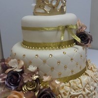 13327636_879626852164284_1766077025256726595_n.jpg 13327636_879626852164284_1766077025256726595_n.jpg