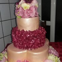 13450057_888616334598669_6079001832986363432_n.jpg 13450057_888616334598669_6079001832986363432_n.jpg