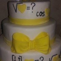 13533318_891644430962526_4815509517511828245_n.jpg 13533318_891644430962526_4815509517511828245_n.jpg