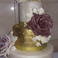 13592739_896683380458631_2271936818908392881_n.jpg 13592739_896683380458631_2271936818908392881_n.jpg