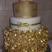 15355790_1034383873355247_2468787101474614813_n.jpg 15355790_1034383873355247_2468787101474614813_n.jpg