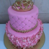 16178786_1076522855808015_3847824821635546832_o.jpg 16178786_1076522855808015_3847824821635546832_o.jpg