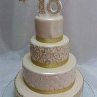 18451715_1189357341191232_2905949336272739227_o.jpg 18451715_1189357341191232_2905949336272739227_o.jpg