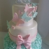 18517966_1189355984524701_7458094238033372860_o.jpg 18517966_1189355984524701_7458094238033372860_o.jpg