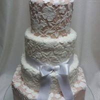 19250678_1225889807537985_6508667285698036356_o (1).jpg 19250678_1225889807537985_6508667285698036356_o (1).jpg