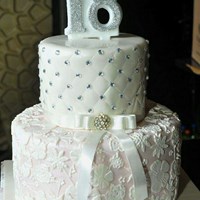 20934111_1273782646082034_6577831785491942127_o.jpg 20934111_1273782646082034_6577831785491942127_o.jpg