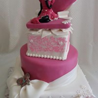 21083347_1281719835288315_7233183553109783436_o.jpg 21083347_1281719835288315_7233183553109783436_o.jpg