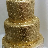 21246644_1285879374872361_8538127801741307616_o.jpg 21246644_1285879374872361_8538127801741307616_o.jpg