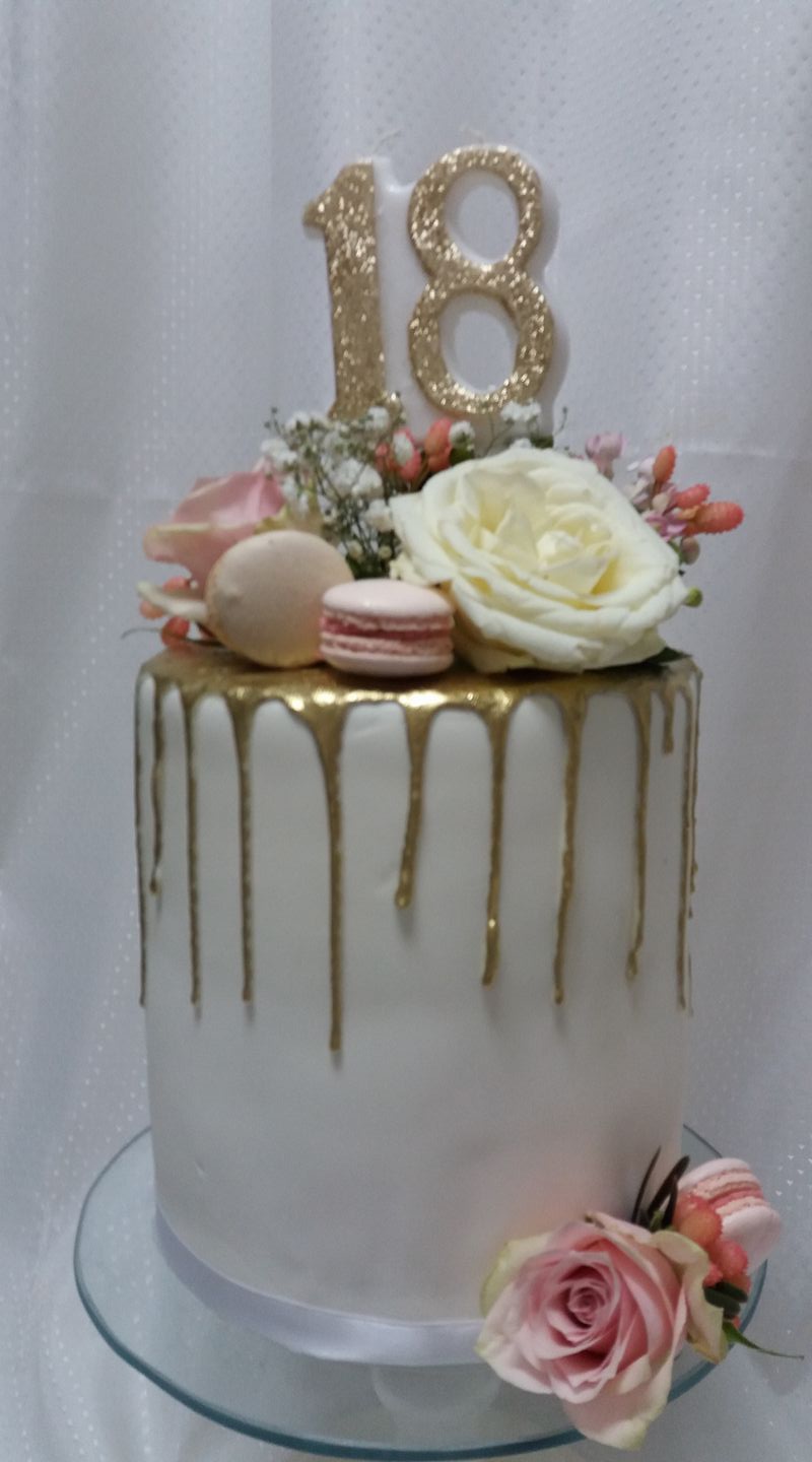 22254940_1314299548697010_634694097964614654_o (1).jpg