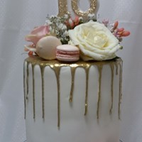 22254940_1314299548697010_634694097964614654_o (1).jpg 22254940_1314299548697010_634694097964614654_o (1).jpg