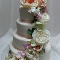 23551277_1347117782081853_3516619535527617944_o.jpg 23551277_1347117782081853_3516619535527617944_o.jpg