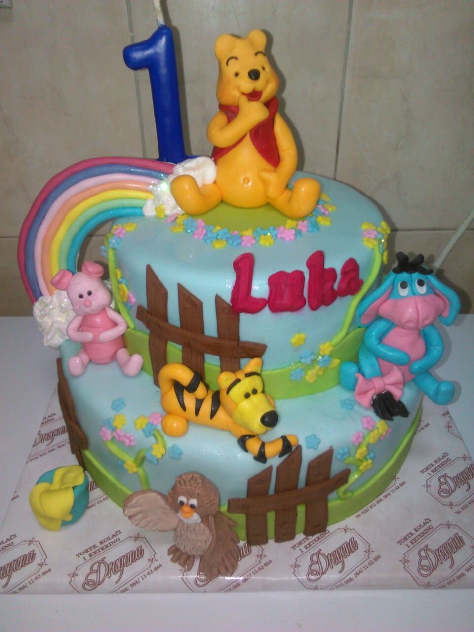 13308158_879604532166516_7875657755394041106_o (1).jpg