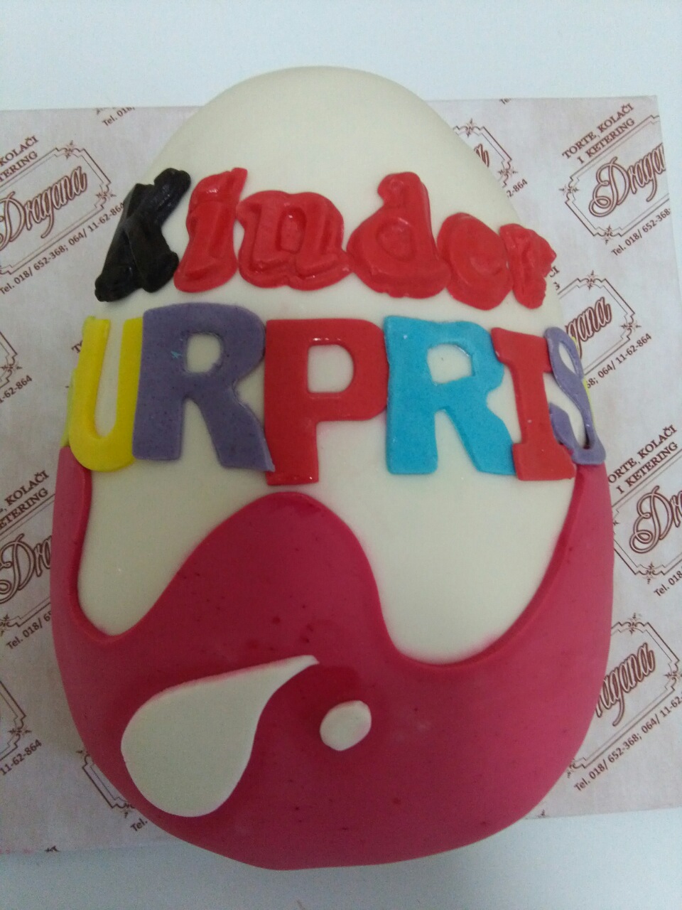 13584768_901475696646066_3242542430340419195_o (1).jpg