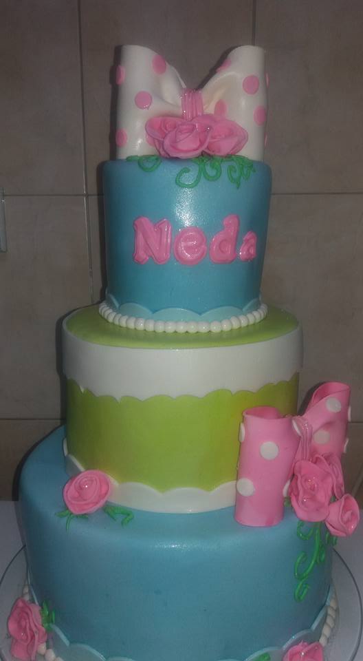 14224736_946553482138287_1127874093347594135_n (1).jpg