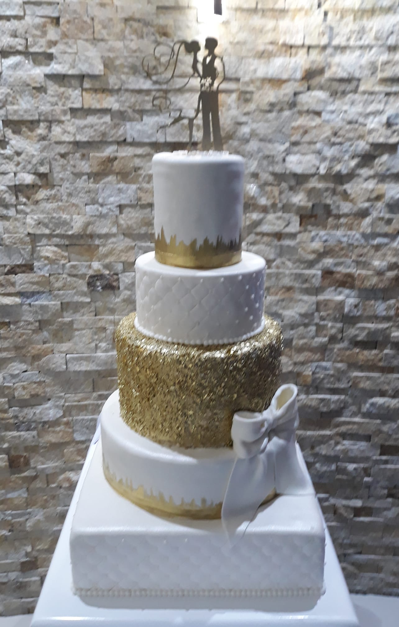 56584318_1981516268641998_7746901514739777536_o (1).jpg