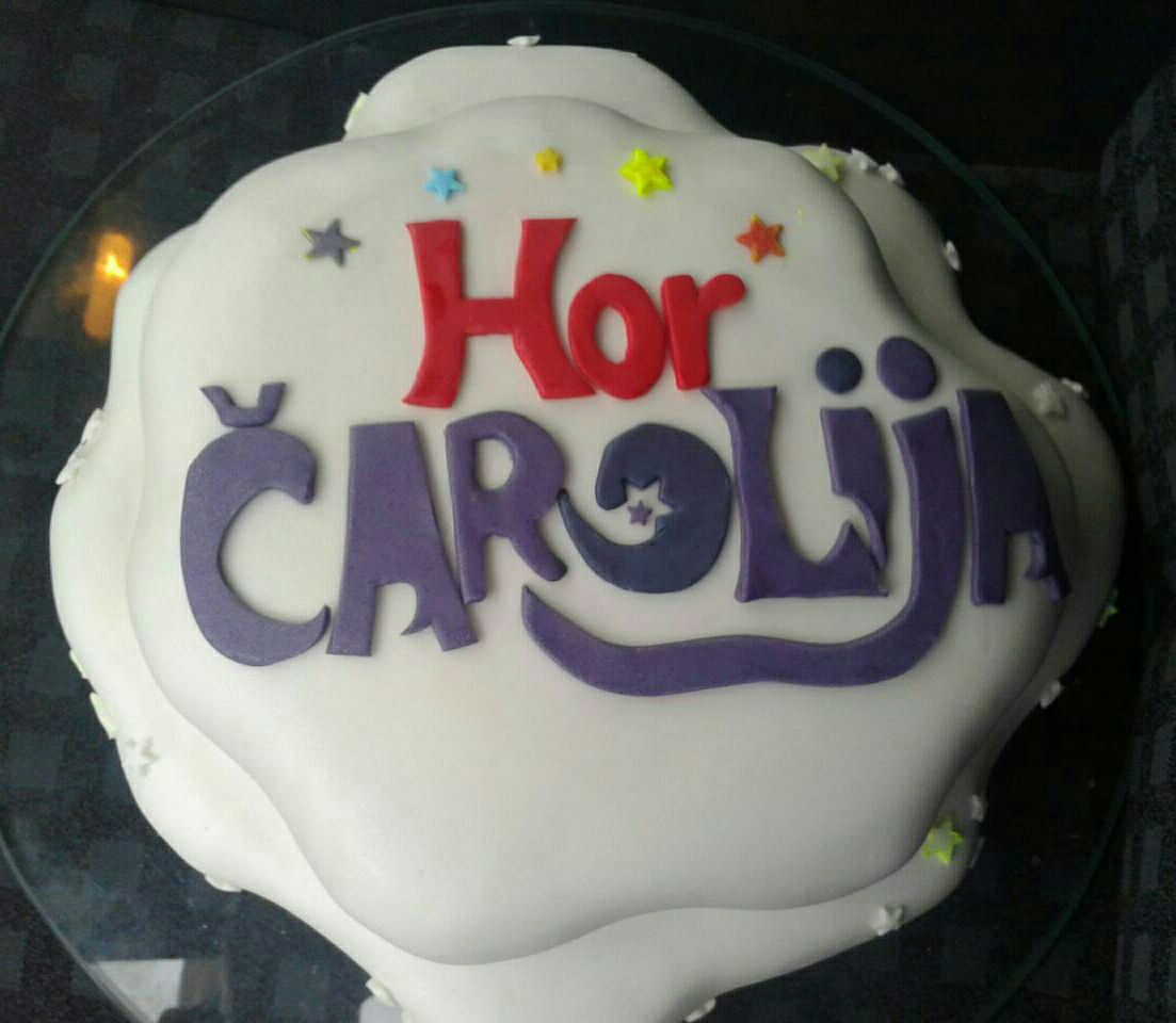 17492840_1141592472634386_6296190479951736125_o (1).jpg