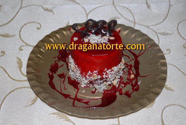 420519_114281872032123_2068807177_n.jpg (1)